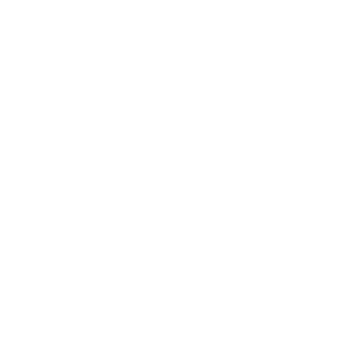 Vineyards icon