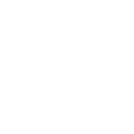 Tasting Rooms icon