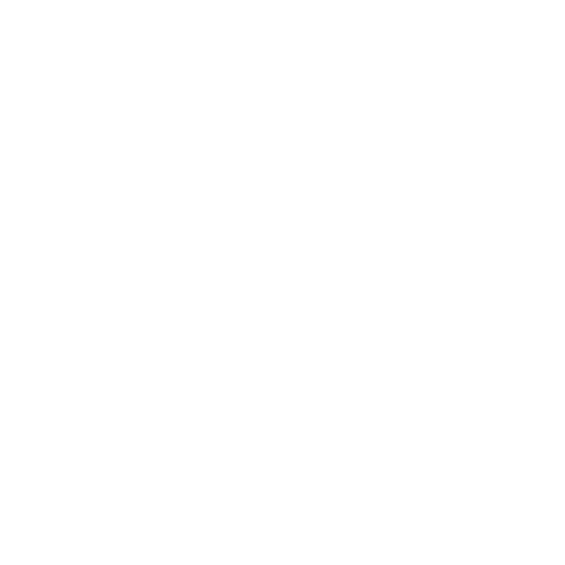 Micro-Breweries icon