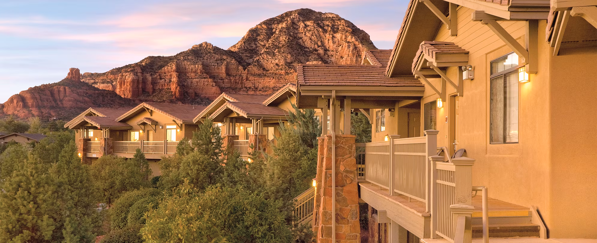 club wyndham – timeshare